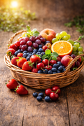 Fruit